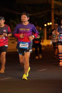 BIB: 
                            <button type="button" onclick="openModal(24168604)" class="btn btn-primary btn-sm float-right btn-popup" data-toggle="modal" data-target=".modal-high-quality">
                        <i class="fas fa-shopping-cart"></i> Add to Cart
                    </button>
                                            <button type="button" onclick="isThisMe(24168604, true)" class="btn btn-success btn-sm float-right btn-popup btn-isme hidden" data-toggle="tooltip" data-placement="bottom" title="นี่คือรูปของคุณใช่ไหม คลิกที่นี่เพื่อเอาเข้าอัลบั้ม">
                        <i class="fas fa-plus"></i> Add to album
                    </button>
                    <button type="button" onclick="isThisMe(24168604, false)" class="btn btn-warning btn-sm float-right btn-popup btn-isnotme hidden">
                        <i class="fas fa-ban"></i> Remove from album
                    </button>